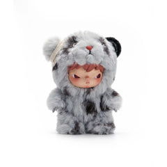 pop_mart_hirono_road_journal_series_plush_doll_pendant_single_blind_box_5