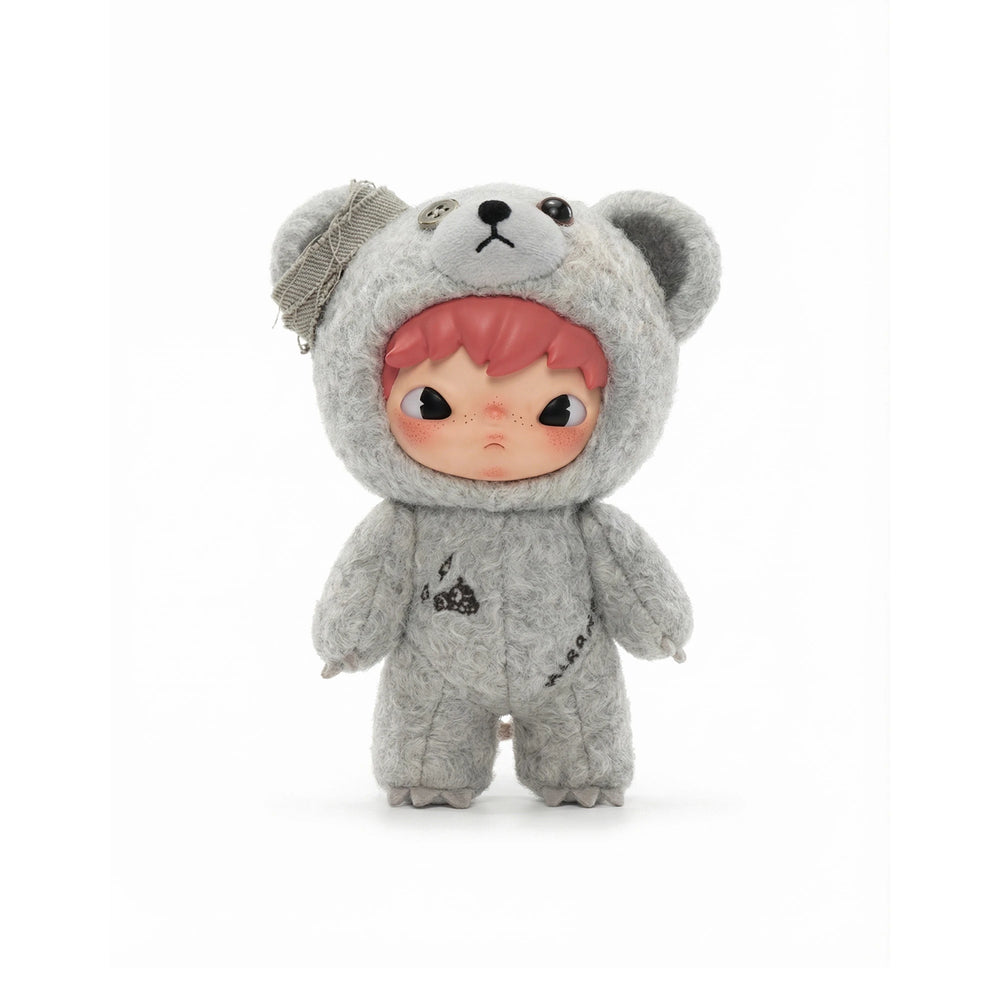 pop_mart_hirono_road_journal_series_plush_doll_pendant_single_blind_box_6