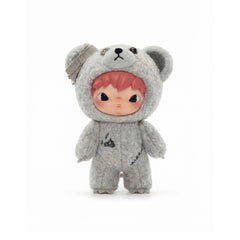 pop_mart_hirono_road_journal_series_plush_doll_pendant_single_blind_box_6