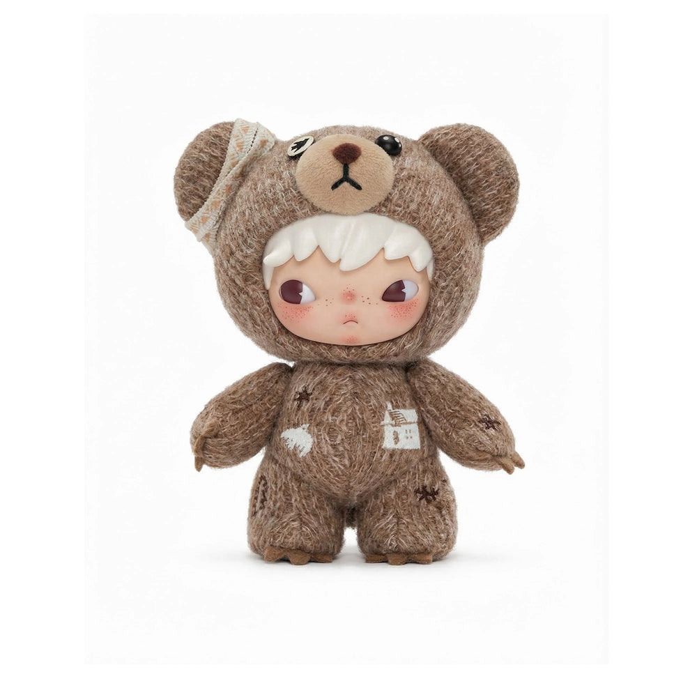 pop_mart_hirono_road_journal_series_plush_doll_pendant_single_blind_box_7