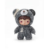 pop_mart_hirono_road_journal_series_plush_doll_pendant_single_blind_box_4
