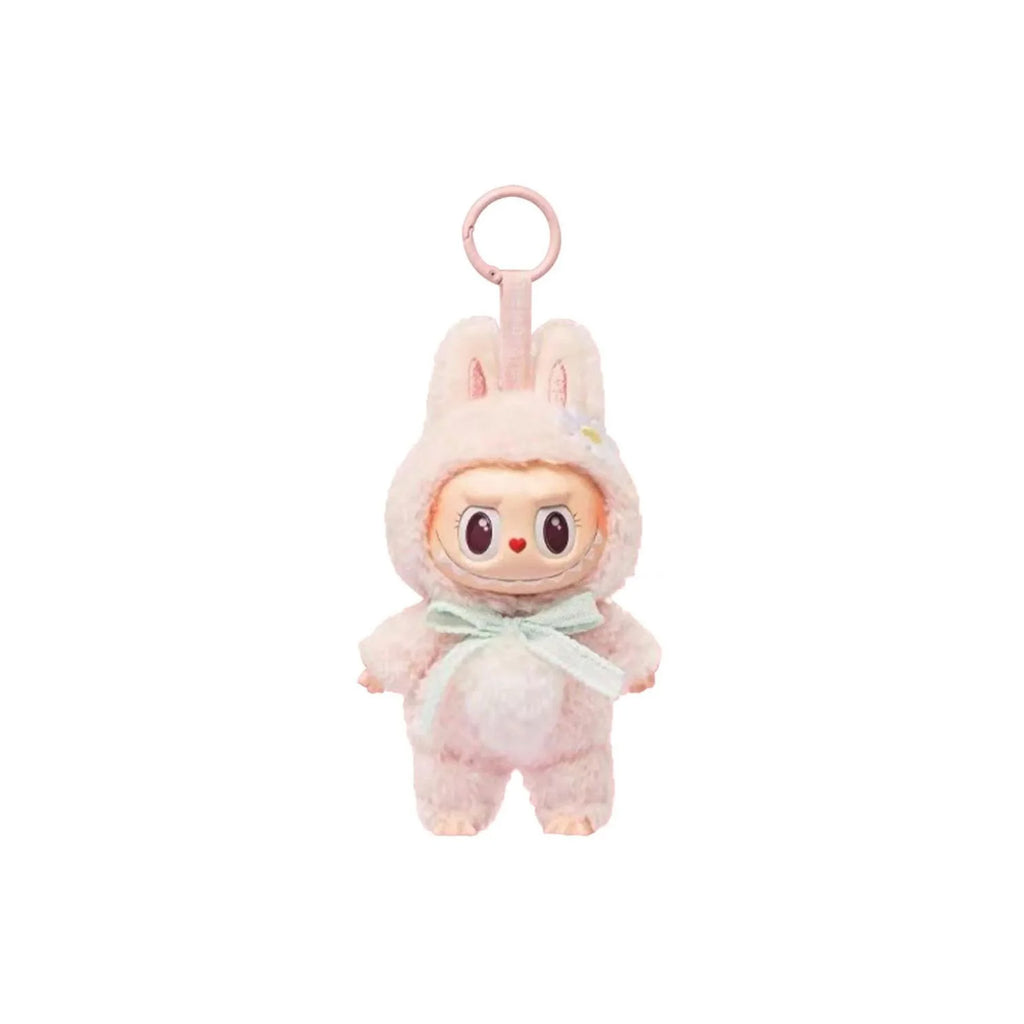 その他 POPMART LABUBU MOKOKO CLOSE TO SWEET POP-MART-LABUBU-Mokoko-Close-