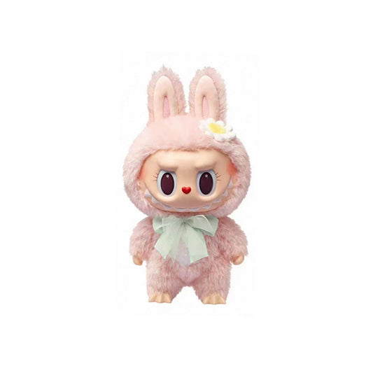 POP-MART-LABUBU-Mokoko-Close-to-Sweet-Vinyl-Plush-Doll-Pendant-Keychain-1