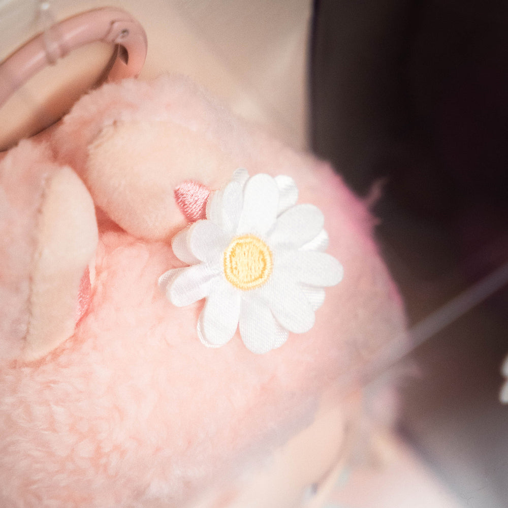 POP-MART-LABUBU-Mokoko-Close-to-Sweet-Vinyl-Plush-Doll-Pendant-Keychain-6