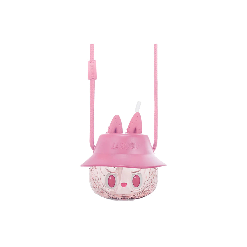 pop_mart_labubu_the_monsters_wacky_mart_series_tumbler_single_blind_box_9