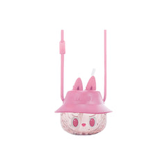 pop_mart_labubu_the_monsters_wacky_mart_series_tumbler_single_blind_box_9