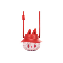 pop_mart_labubu_the_monsters_wacky_mart_series_tumbler_single_blind_box_5