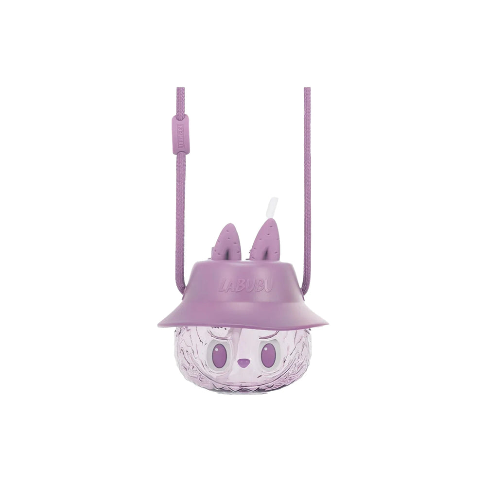 pop_mart_labubu_the_monsters_wacky_mart_series_tumbler_single_blind_box_6