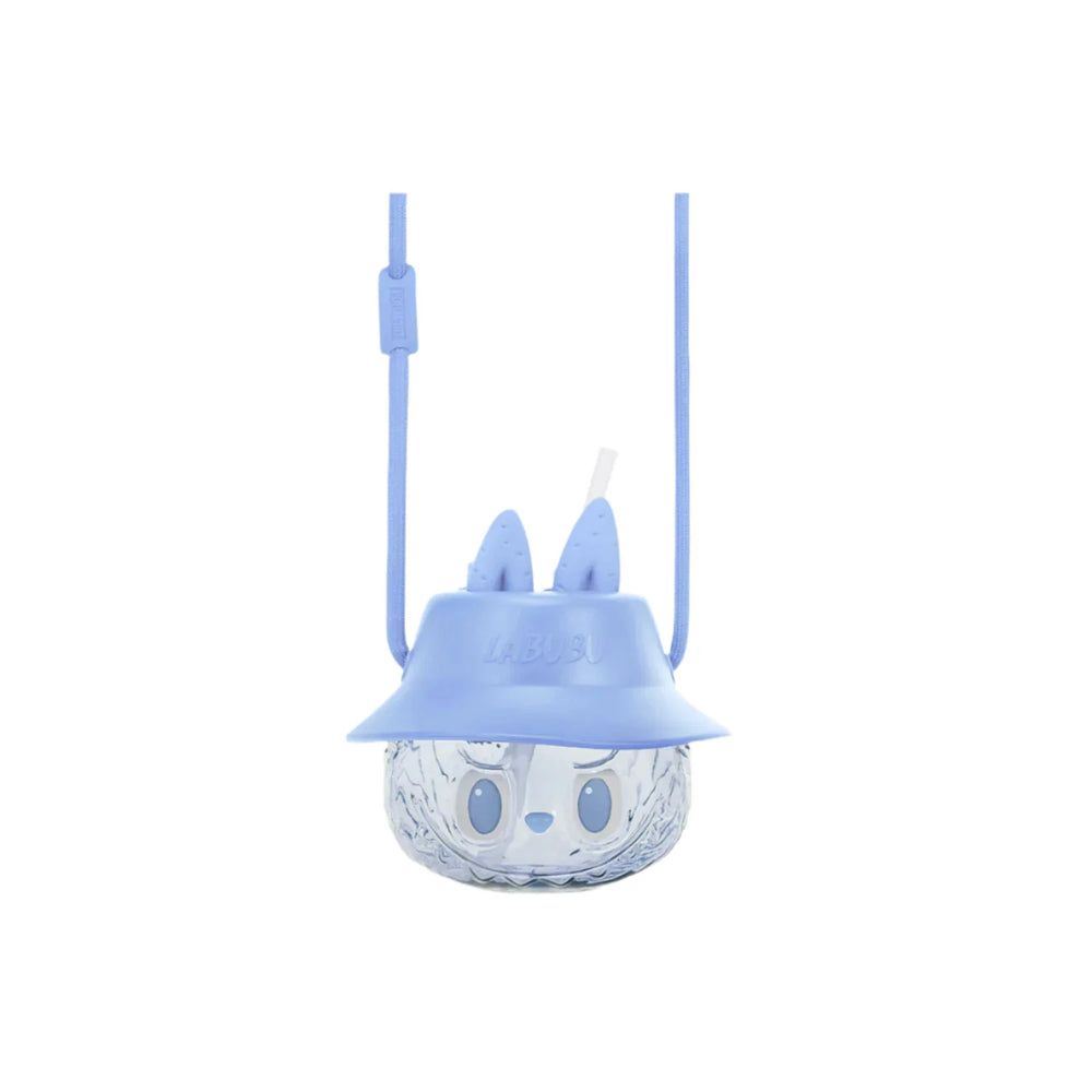 pop_mart_labubu_the_monsters_wacky_mart_series_tumbler_single_blind_box_8