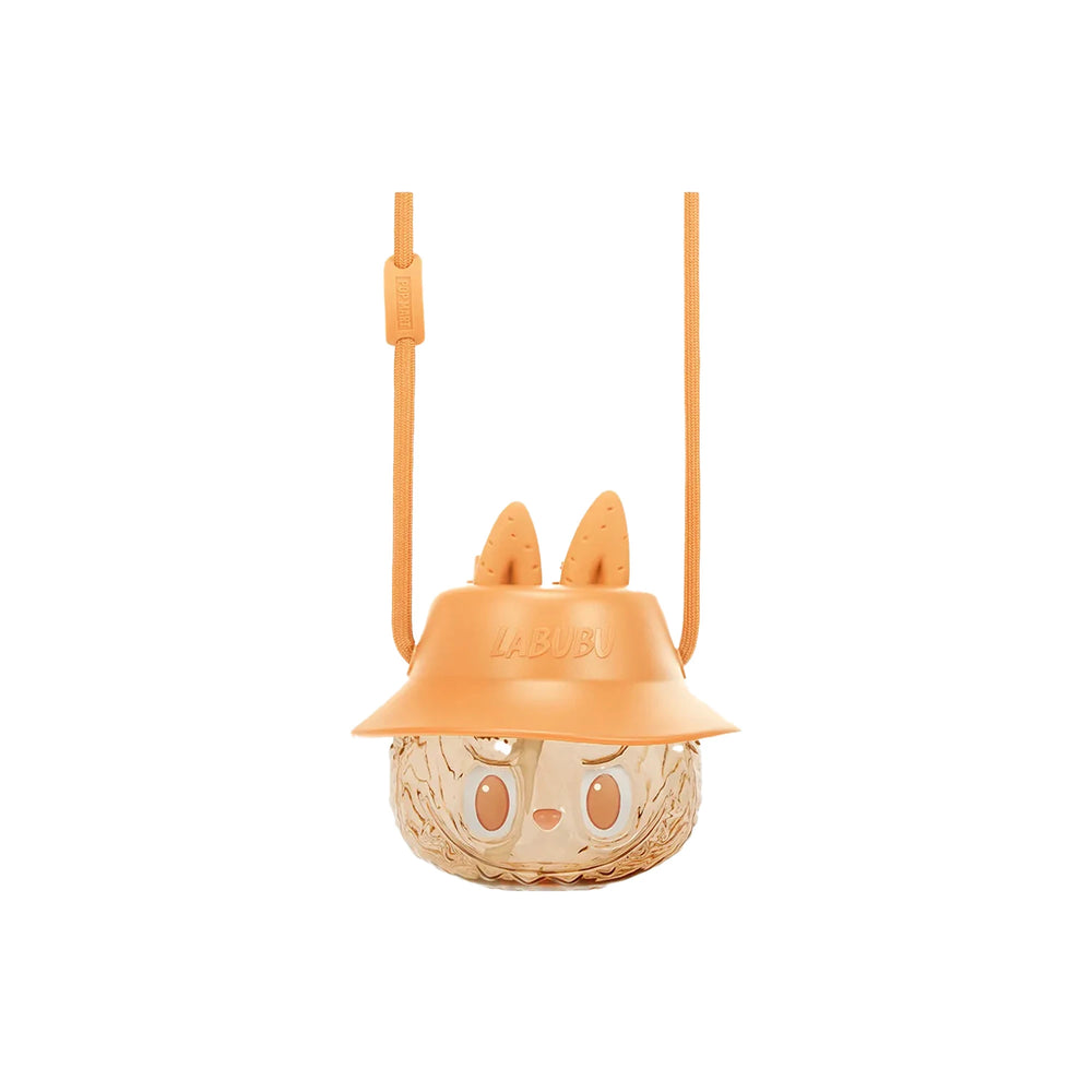 pop_mart_labubu_the_monsters_wacky_mart_series_tumbler_single_blind_box_4