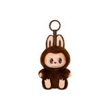 POP-MART-LABUBU-The-Monsters-Have-a-Seat-Vinyl-Plush-Blind-Box-(Single-Box)-3