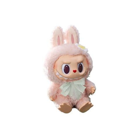 POP-MART-Labubu-Mokoko-Close-