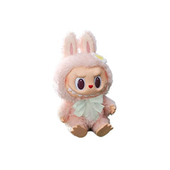 POP-MART-Labubu-Mokoko-Close-To-Sweet-Vinyl-Plush-Doll-2