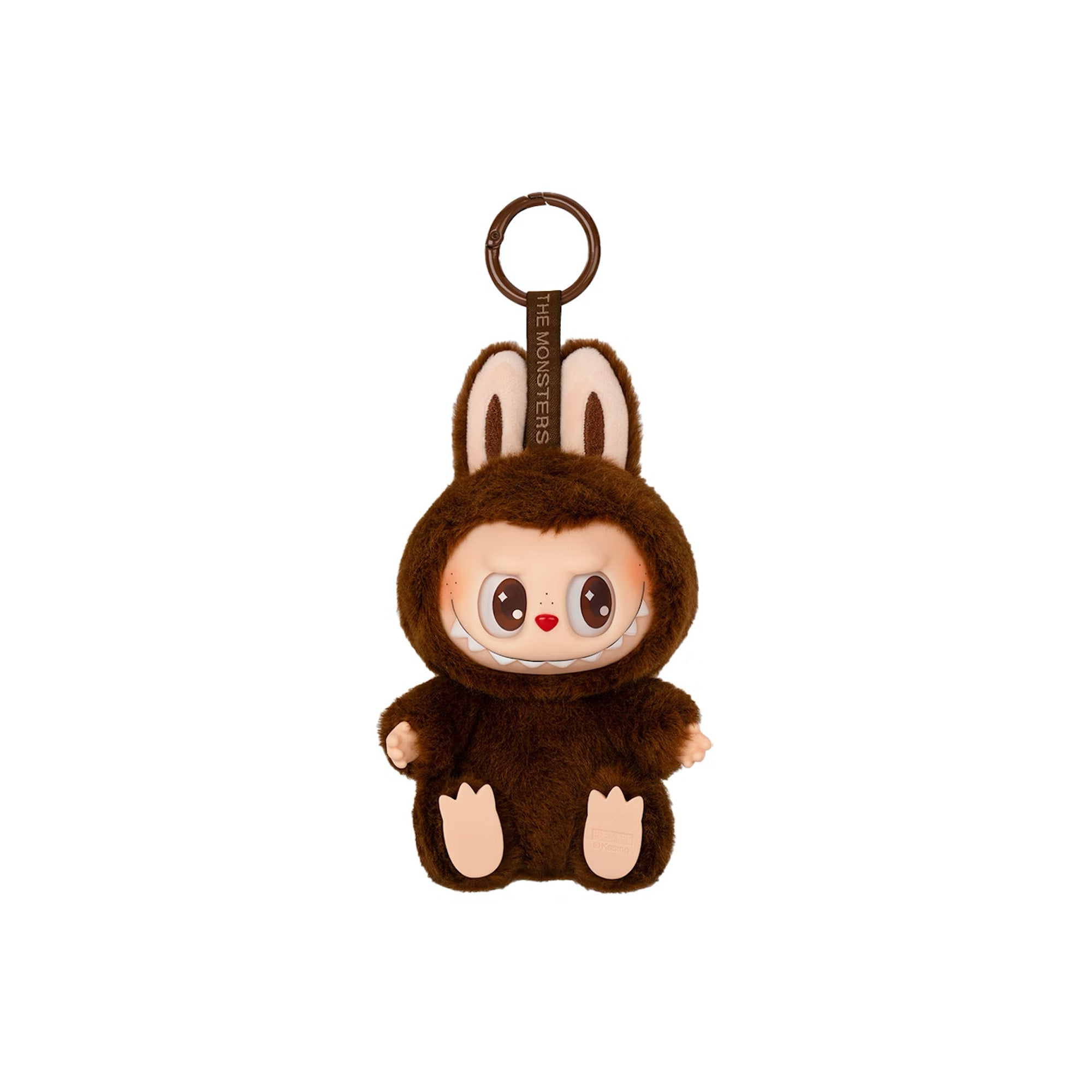POP-MART-Labubu-The-Monsters-Have-a-Seat-DUODUO-Vinyl-Plush-(2024)-1