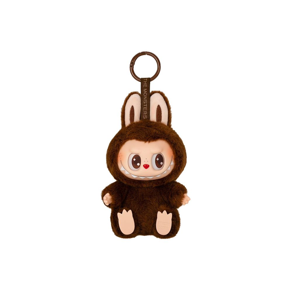 POP-MART-Labubu-The-Monsters-Have-a-Seat-DUODUO-Vinyl-Plush-(2024)-1