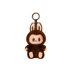 POP-MART-Labubu-The-Monsters-Have-a-Seat-DUODUO-Vinyl-Plush-(2024)-1
