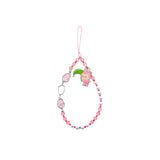 POP-MART-Labubu-The-Monsters-Big-into-Energy-Series-Phone-Charm-Sealed-Case-6-Blind-Boxes-3