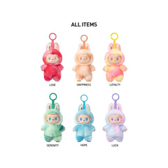 POP-MART-Labubu-The-Monsters-Big-into-Energy-Series-Vinyl-Plush-Pendant-Sealed-Case-Single-Blind-Box-2