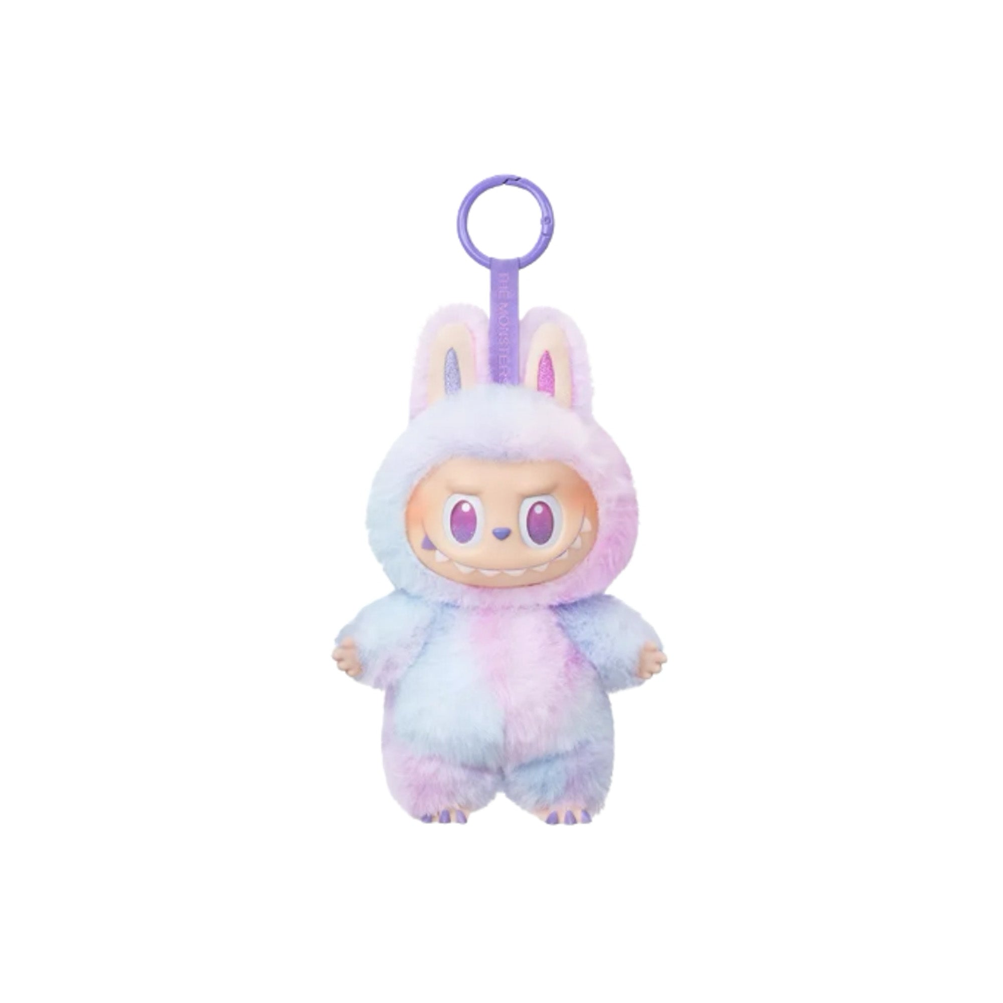 POP-MART-Labubu-The-Monsters-Big-into-Energy-Series-Vinyl-Plush-Pendant-Sealed-Case-(6-Blind-Boxes)-10