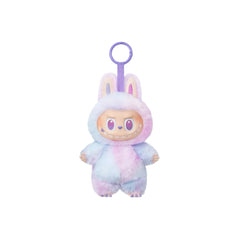 POP-MART-Labubu-The-Monsters-Big-into-Energy-Series-Vinyl-Plush-Pendant-Sealed-Case-(6-Blind-Boxes)-10