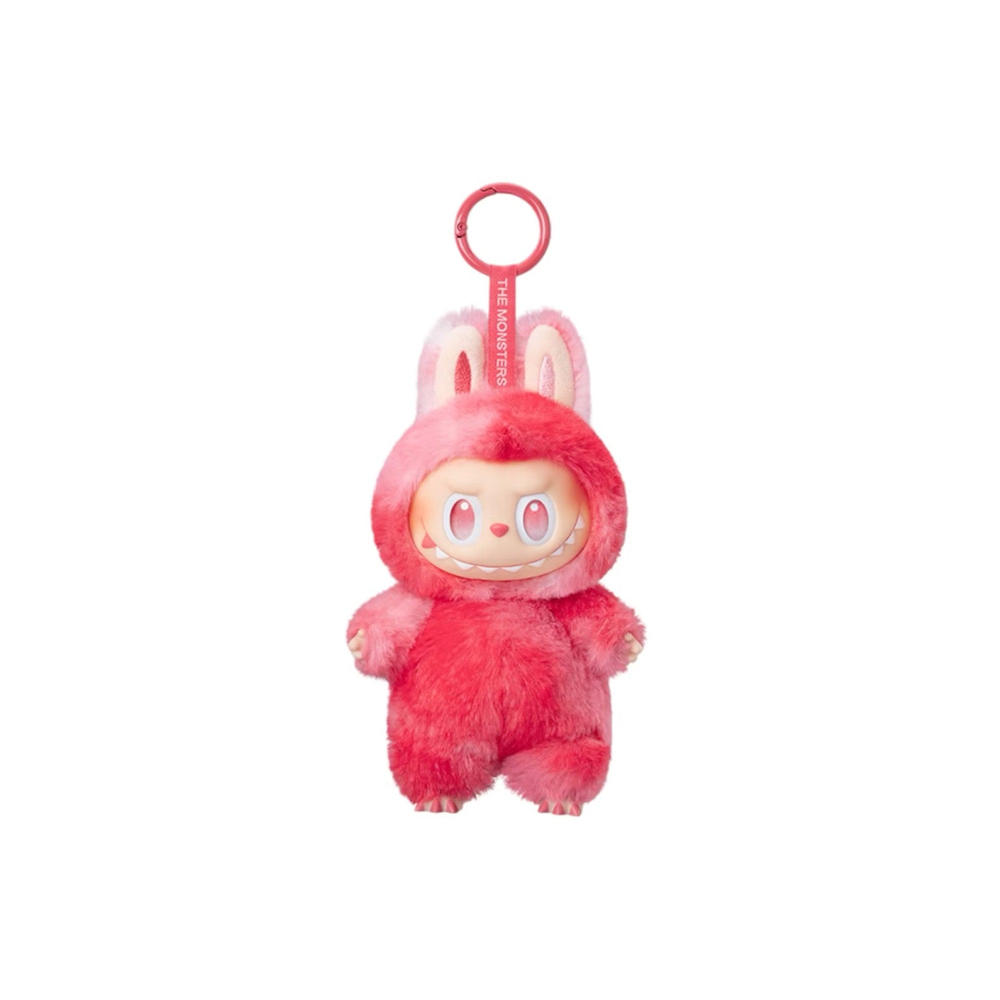 POP-MART-Labubu-The-Monsters-Big-into-Energy-Series-Vinyl-Plush-Pendant-Sealed-Case-(6-Blind-Boxes)-5