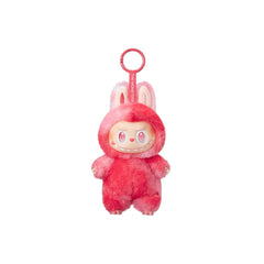 POP-MART-Labubu-The-Monsters-Big-into-Energy-Series-Vinyl-Plush-Pendant-Sealed-Case-(6-Blind-Boxes)-5