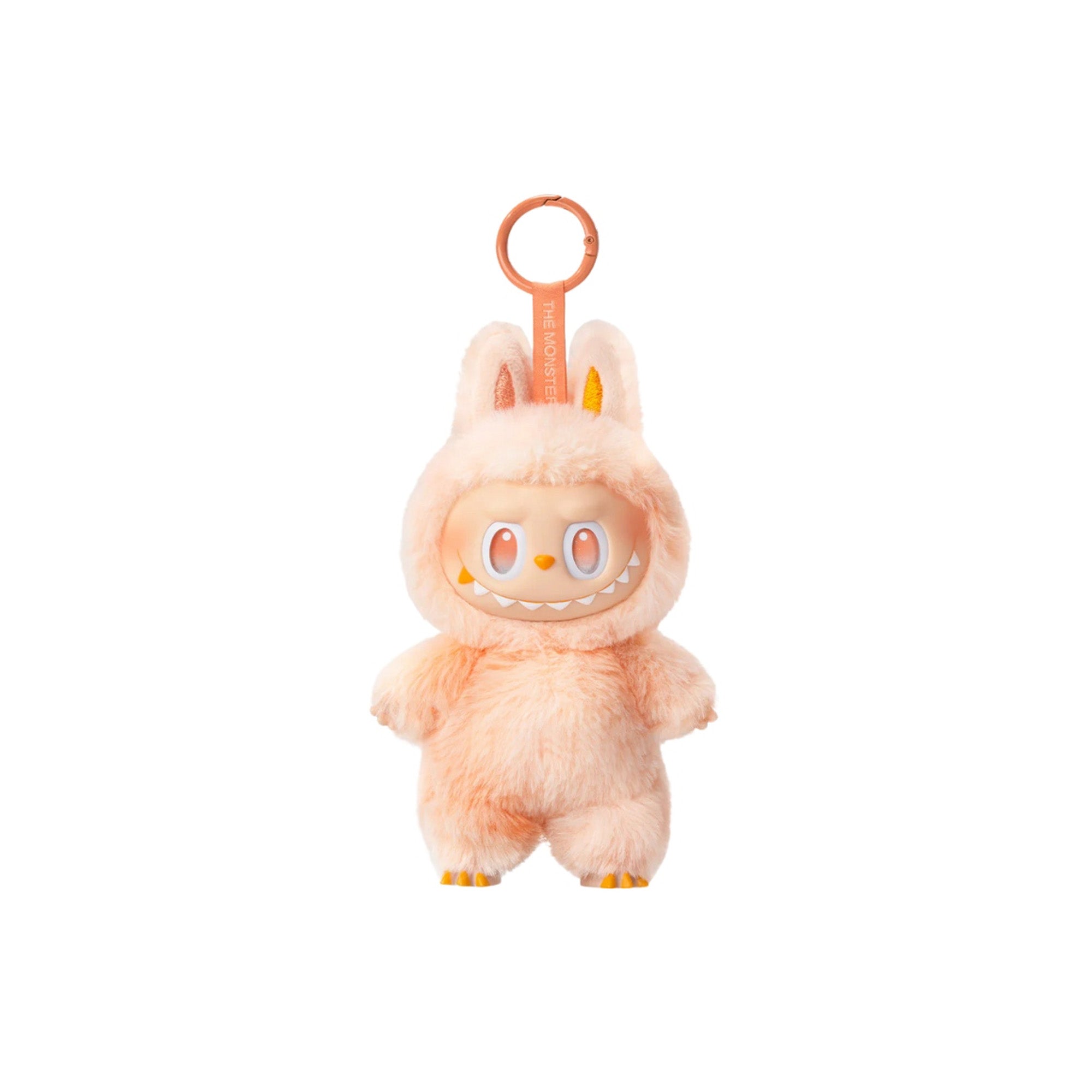 POP-MART-Labubu-The-Monsters-Big-into-Energy-Series-Vinyl-Plush-Pendant-Sealed-Case-(6-Blind-Boxes)-6