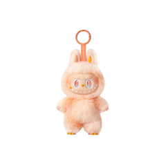 POP-MART-Labubu-The-Monsters-Big-into-Energy-Series-Vinyl-Plush-Pendant-Sealed-Case-(6-Blind-Boxes)-6