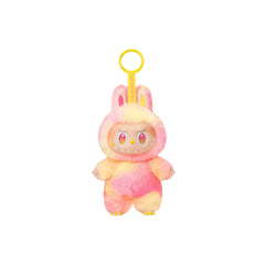 POP-MART-Labubu-The-Monsters-Big-into-Energy-Series-Vinyl-Plush-Pendant-Sealed-Case-(6-Blind-Boxes)-7