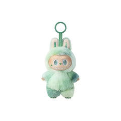 POP-MART-Labubu-The-Monsters-Big-into-Energy-Series-Vinyl-Plush-Pendant-Sealed-Case-(6-Blind-Boxes)-8