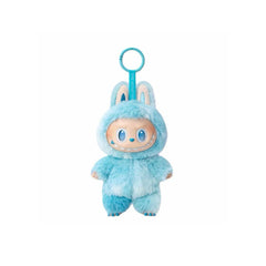 POP-MART-Labubu-The-Monsters-Big-into-Energy-Series-Vinyl-Plush-Pendant-Sealed-Case-(6-Blind-Boxes)-9