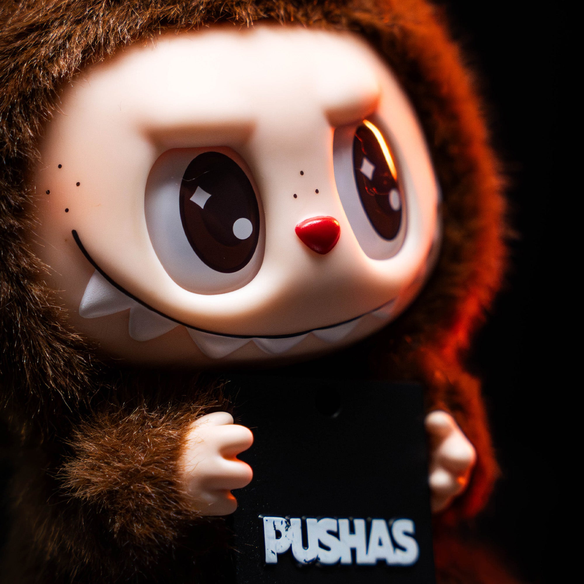 POP-MART-Labubu-The-Monsters-