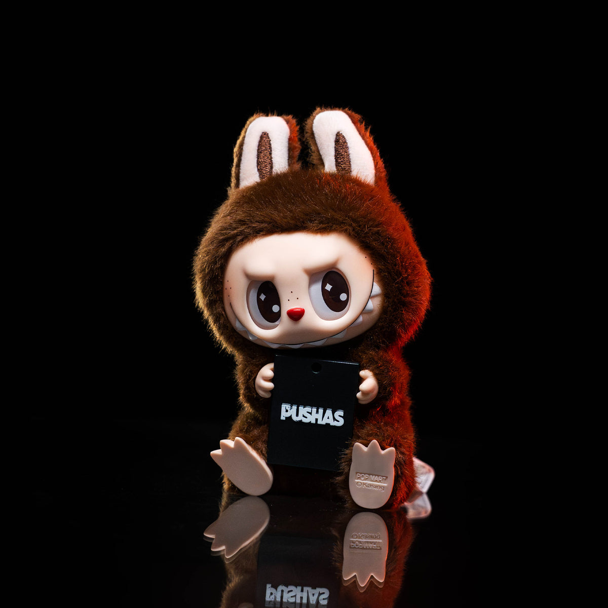 POP-MART-Labubu-The-Monsters- 