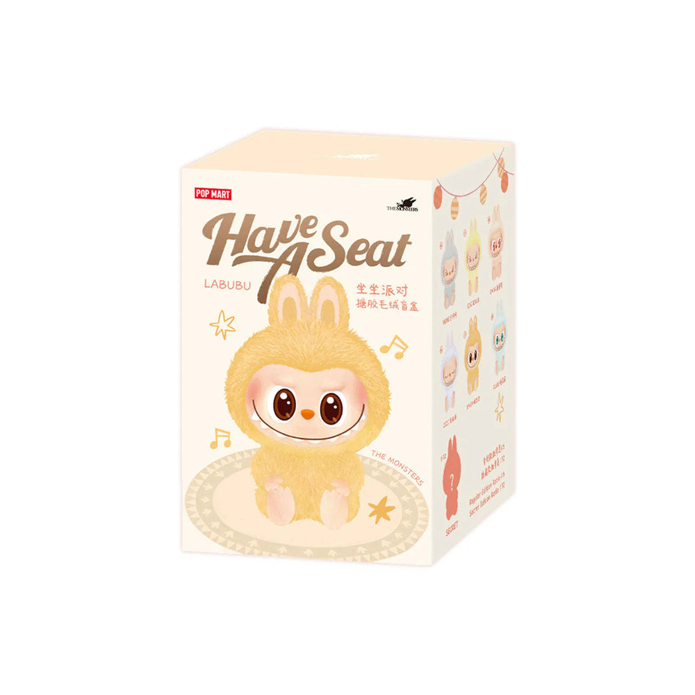 POP-MART-Labubu-The-Monsters-Have-A-Seat-DUODUO-Vinyl-Plush-_2024-secret-