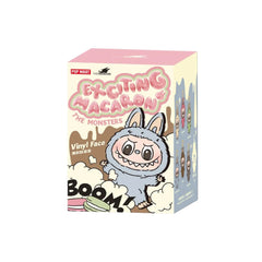 POP-MART-Labubu-The-Monsters-Tasty-Macarons-Chestnut-Cocoa-Vinyl-Plush-Pendant-1