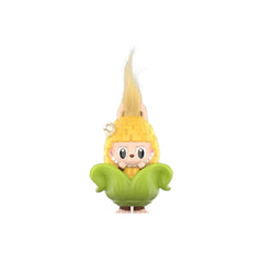 POP-MART-Labubu-The-Monsters-Wacky-Mart-Series-Figure-Sealed-Case-(12-Blind-Boxes)-corn