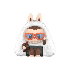 POP-MART-Labubu-The-Monsters-Wacky-Mart-Series-Figure-Sealed-Case-(12-Blind-Boxes)-onigiri