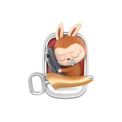 POP-MART-Labubu-The-Monsters-Wacky-Mart-Series-Figure-Sealed-Case-(12-Blind-Boxes)-sardine