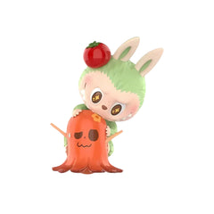 POP-MART-Labubu-The-Monsters-Wacky-Mart-Series-Figure-Sealed-Case-(Single-Blind-Box)-grillec-sausage