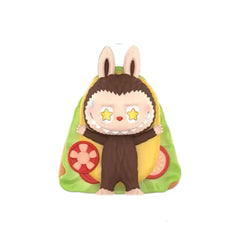 POP-MART-Labubu-The-Monsters-Wacky-Mart-Series-Figure-Sealed-Case-(Single-Blind-Box)-sandwich