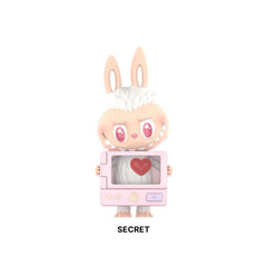 POP-MART-Labubu-The-Monsters-Wacky-Mart-Series-Figure-Sealed-Case-(Single-Blind-Box)-secret
