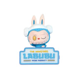 POP-MART-Labubu-The-Monsters-Wacky-Mart-Series-Fridge-Magnet-Sealed-Case-(6-Blind-Boxes)-cup-noodles