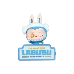 POP-MART-Labubu-The-Monsters-Wacky-Mart-Series-Fridge-Magnet-Sealed-Case-(6-Blind-Boxes)-cup-noodles