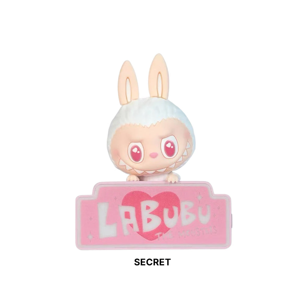POP-MART-Labubu-The-Monsters-Wacky-Mart-Series-Fridge-Magnet-Sealed-Case-(6-Blind-Boxes)-secret