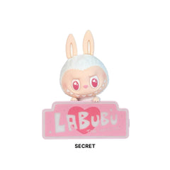 POP-MART-Labubu-The-Monsters-Wacky-Mart-Series-Fridge-Magnet-Sealed-Case-(Single-Blind-Box)-secret