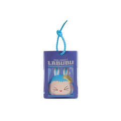 POP-MART-Labubu-The-Monsters-Wacky-Mart-Series-Squishy-Charm-Sealed-Case-(6-Blind-Boxes)-chips