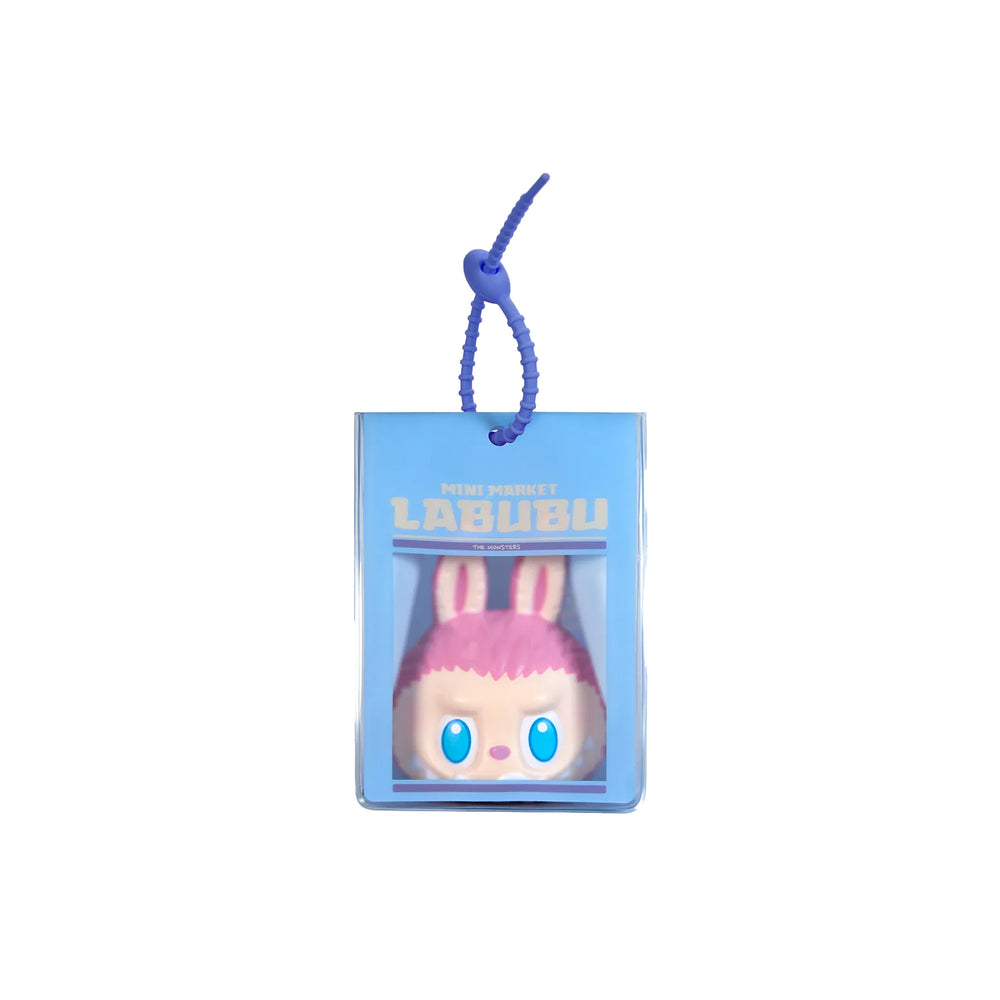 POP-MART-Labubu-The-Monsters-Wacky-Mart-Series-Squishy-Charm-Sealed-Case-(6-Blind-Boxes)-milk