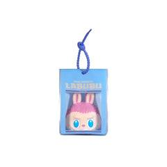 POP-MART-Labubu-The-Monsters-Wacky-Mart-Series-Squishy-Charm-Sealed-Case-(6-Blind-Boxes)-milk