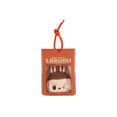 POP-MART-Labubu-The-Monsters-Wacky-Mart-Series-Squishy-Charm-Sealed-Case-(6-Blind-Boxes)-yakitori