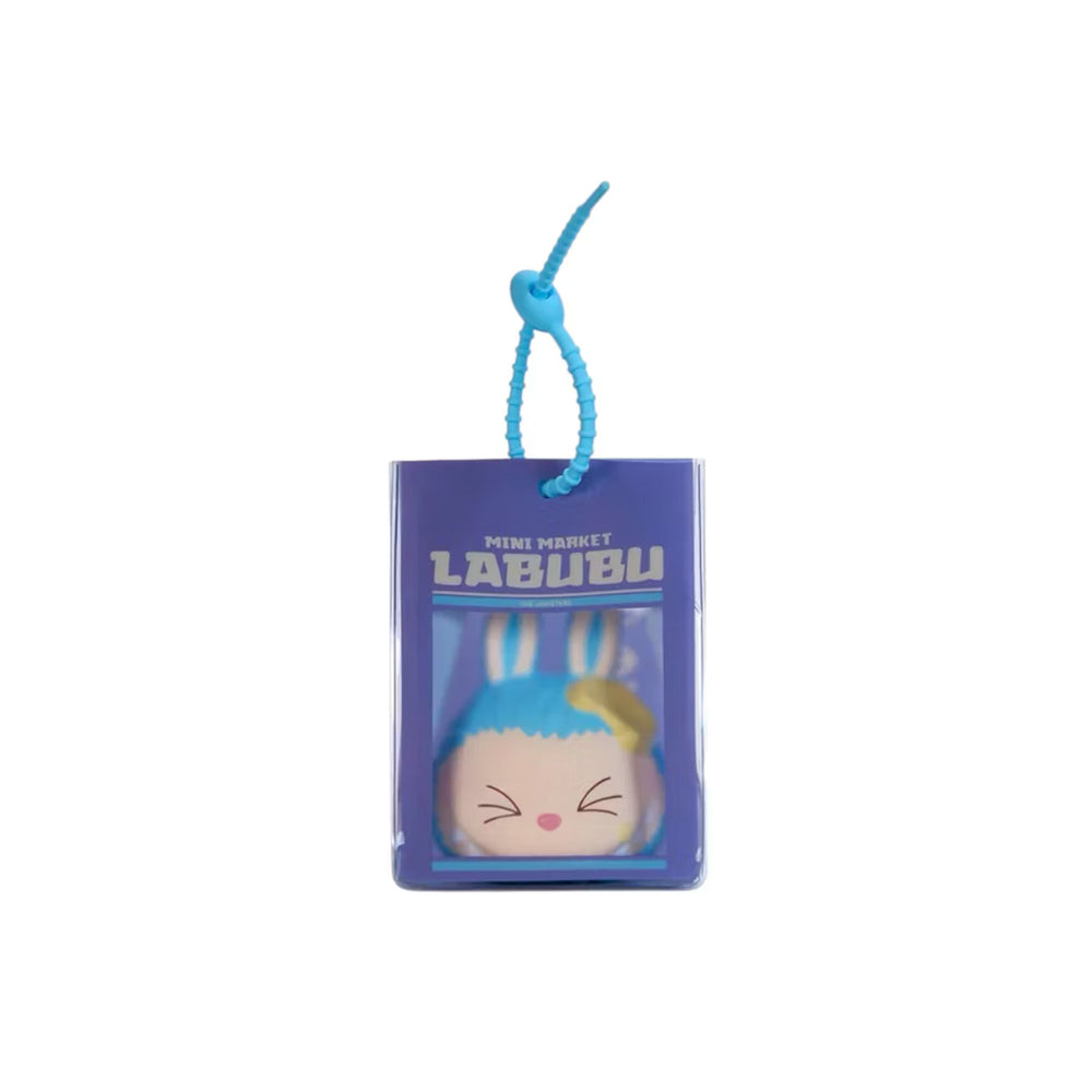 POP-MART-Labubu-The-Monsters-Wacky-Mart-Series-Squishy-Charm-Sealed-Case-(Single-Blind-Box)-chips